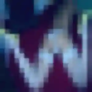 Sexy Coumba, 27 ans à Saint-Germain-Laval - voir sa photo