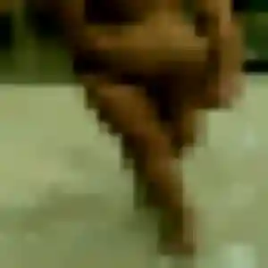 Photo de Funke à Saint-Germain-Laval (28 ans) - plan cul anonyme