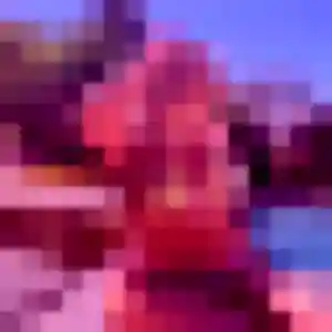 Photo sexy de Héloïse, 26 ans à Saint-Germain-Laval - rencontre coquine