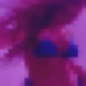 Mariame, 43 ans, connectée à Saint-Germain-Laval pour un plan cul