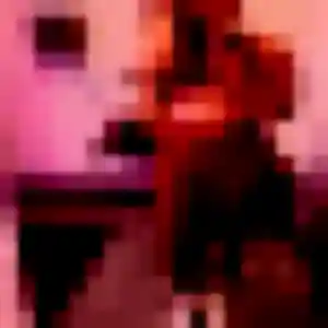 Korotoumou, 42 ans, dispo pour plan cul à Saint-Germain-Laxis