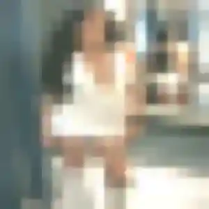 Lola (35 ans) à Saint-Germain-Laxis propose une rencontre ce soir
