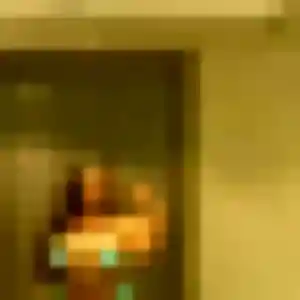 plan cul à Saint-Germain-Laxis : photo de Mame, 40 ans - inscription gratuite