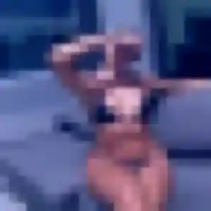 Photo de Nadège à Saint-Germain-Laxis (24 ans) - plan cul anonyme