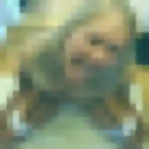 Rencontre Obiageli, 25 ans à Saint-Germain-Laxis en t'inscrivant