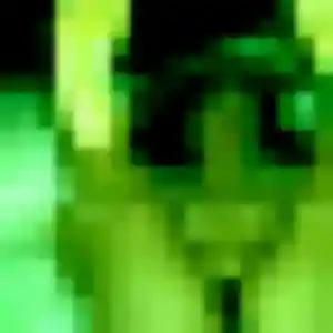 Tanoh, 27 ans, disponible à Saint-Germain-Laxis pour un plan cul