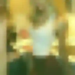 Photo exclusive de Adwoa, 42 ans à Saint-Germain-le-Fouilloux - rencontre coquine