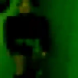 Aya, 35 ans, dispo pour plan cul à Saint-Germain-le-Gaillard