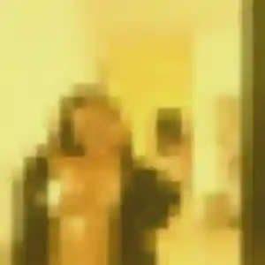 Sexy Hélène, 28 ans à Saint-Germain-le-Gaillard - voir sa photo
