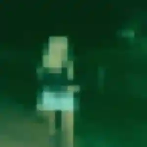Photo sexy de Victoire, 38 ans à Saint-Germain-le-Gaillard - rencontre coquine