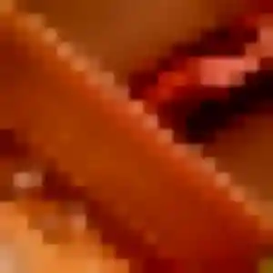 Korotoumou, 45 ans, connectée à Saint-Germain-le-Vasson pour un plan cul