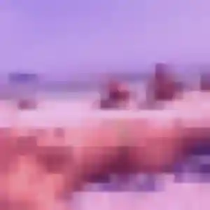 Photo sexy de Éva, 40 ans à Saint-Germain-Lembron - rencontre sans lendemain