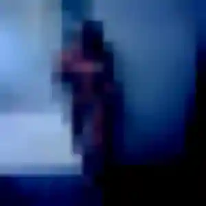 Farida de Saint-Germain-Lembron, 26 ans - plan cul sans lendemain