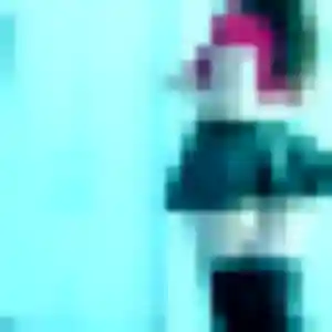 Leïla, 36 ans, disponible à Saint-Germain-Lembron pour une rencontre coquine