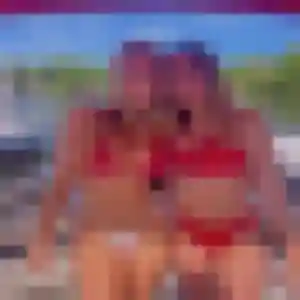 Sexy Oulimata, 38 ans à Saint-Germain-Lembron - voir sa photo
