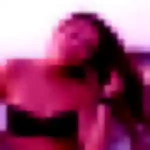 Photo sexy de Blessing, 34 ans à Saint-Germain-lès-Arpajon - rencontre coquine