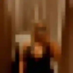 Charmante Yankuba, 30 ans à Saint-Germain-lès-Arpajon - la contacter