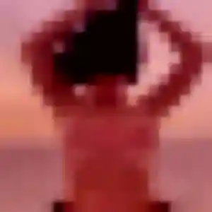 Profil de Njeri à Saint-Germain-les-Belles (37 ans) - plan cul discret