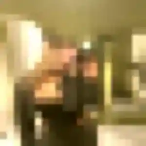 Perpétue (26 ans) à Saint-Germain-les-Belles cherche un plan cul aujourd'hui
