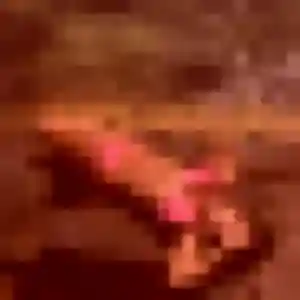 Photo exclusive de Kumba, 26 ans à Saint-Germain-lès-Corbeil - plan discret