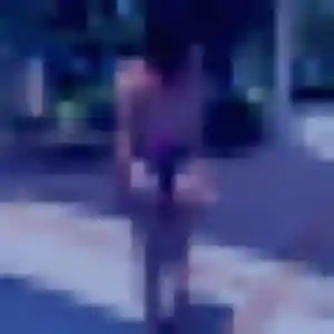 Photo exclusive de Akissi, 28 ans à Saint-Germain-Lespinasse - plan discret