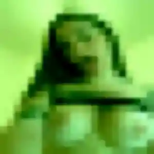 Profil de Félicité à Saint-Germain-Lespinasse (45 ans) - plan cul discret