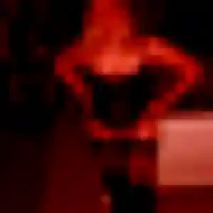 Ndèye (39 ans) à Saint-Germain-Lespinasse cherche une rencontre ce soir
