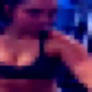 Jolie Stella, 44 ans à Saint-Germain-Lespinasse - la contacter