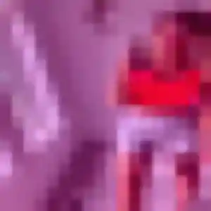 Photo perso de Arame, 25 ans à Saint-Germain-Nuelles - rencontre sans lendemain