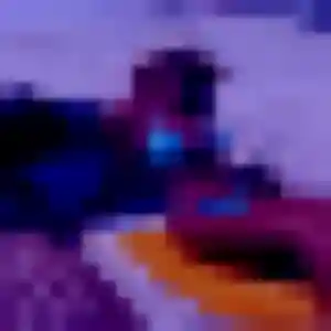 Dieynaba de Saint-Germain-Nuelles, 44 ans - plan cul en toute liberté