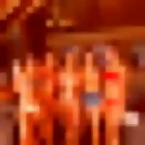 Photo perso de Nicole, 45 ans à Saint-Germain-Nuelles - plan discret
