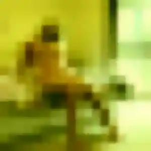 Belle Assétou, 44 ans à Saint-Germain-sur-Avre - voir sa photo