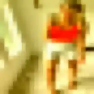Yasmina, 31 ans, connectée à Saint-Germain-sur-Avre pour un plan cul