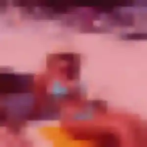 Photo privée de Zara, 42 ans à Saint-Germain-sur-Avre - rencontre coquine