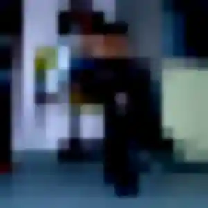 Photo de Akissi à Saint-Germain-sur-Ay (32 ans) - plan cul sans inscription