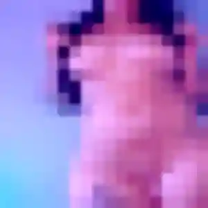 plan cul à Saint-Germain-sur-Ay : profil de Justine, 36 ans - inscription gratuite