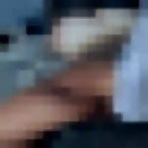 Upendo, 44 ans, en ligne à Saint-Germain-sur-Ay pour une rencontre coquine