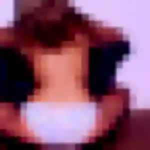 Ursula, fille de 31 ans veut plan cul à Saint-Germain-sur-Ay