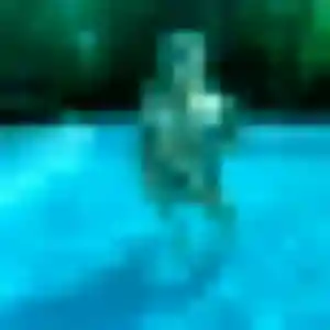 Profil de Wanjiku à Saint-Germain-sur-Ay (34 ans) - plan cul discret