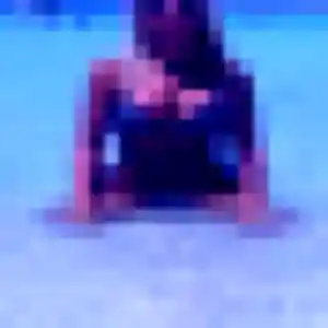 Photo de Yacine à Saint-Germain-sur-Ay (37 ans) - plan cul gratuit