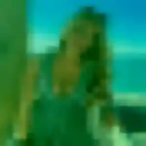 Amandine, 42 ans, dispo pour plan cul à Saint-Germain-sur-Ille