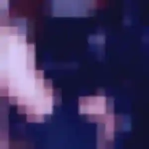 Contacte Efua, 38 ans à Saint-Germain-sur-Ille en t'inscrivant