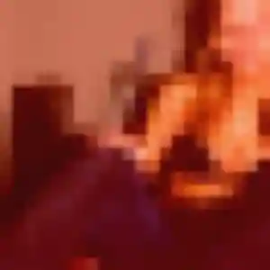 Rehema, 38 ans, en ligne à Saint-Germain-sur-Ille pour une rencontre coquine