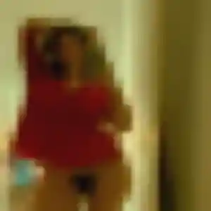 Kumba, 27 ans, disponible à Saint-Germain-sur-Morin pour une rencontre coquine