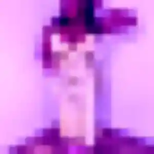 Photo perso de Toyin, 32 ans à Saint-Germain-sur-Morin - rencontre coquine