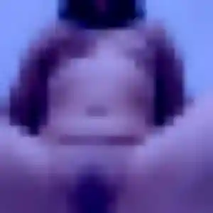 Eugénie, 22 ans, cherche un plan cul à Saint-Germain-sur-Rhône