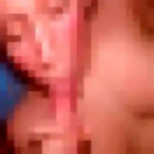 Photo sexy de Farida, 42 ans à Saint-Germain-sur-Rhône - rencontre sans lendemain