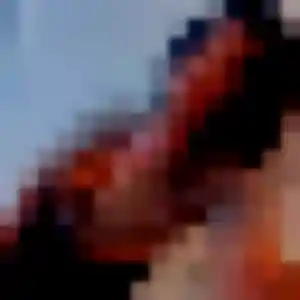Sexy Njeri, 44 ans à Saint-Germain-sur-Rhône - voir sa photo
