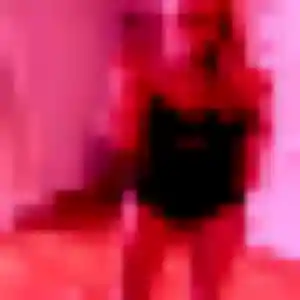 Photo exclusive de Adama, 24 ans à Saint-Germainmont - rencontre coquine