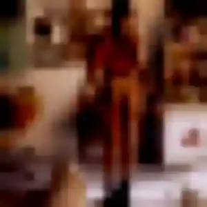 Adaora, 44 ans, connectée à Saint-Germainmont pour une rencontre coquine